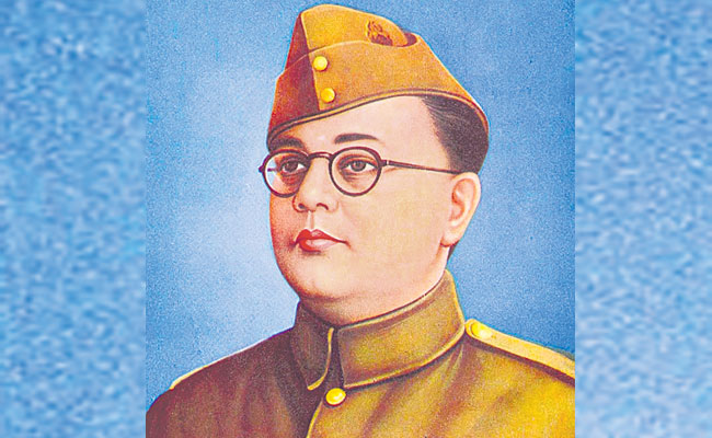 Subhash-Chandra-Bose.jpg