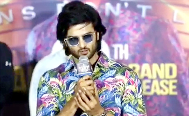 Sudheer-Babu.jpg