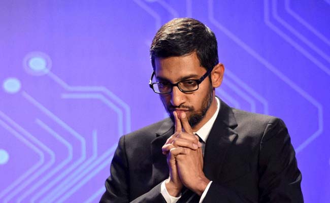 Sundar_20Pichai.jpg