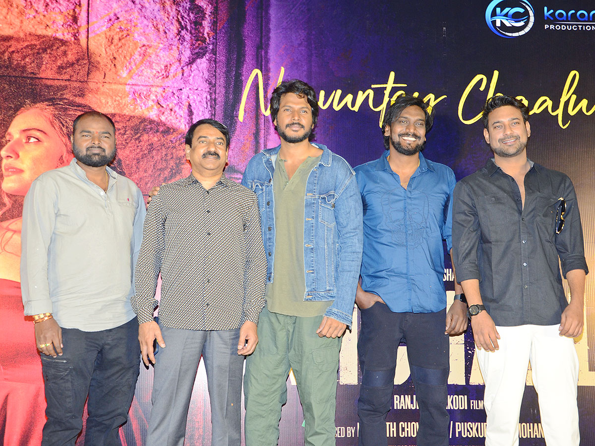 Sundeep_20Kishan_20Michael_20Movie_20Trailer_20Launch_20Event_20Photos_2.jpg 2