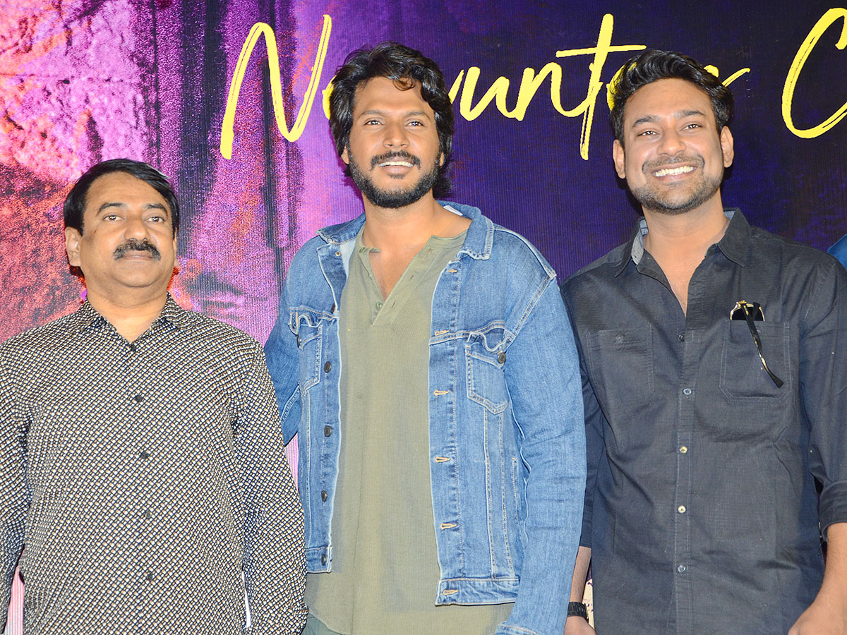Sundeep_20Kishan_20Michael_20Movie_20Trailer_20Launch_20Event_20Photos_3.jpg 3