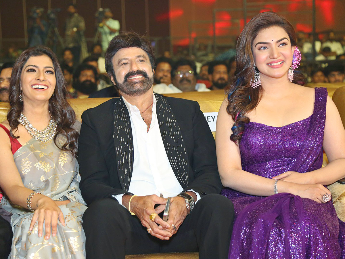 Veera_20Simha_20Reddy_20Success_20Meet_20Photos_1.jpg 1