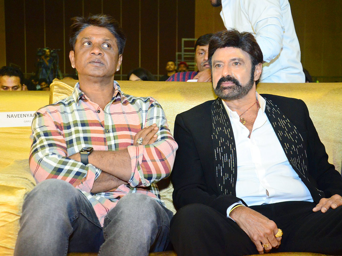 Veera_20Simha_20Reddy_20Success_20Meet_20Photos_11.jpg 11