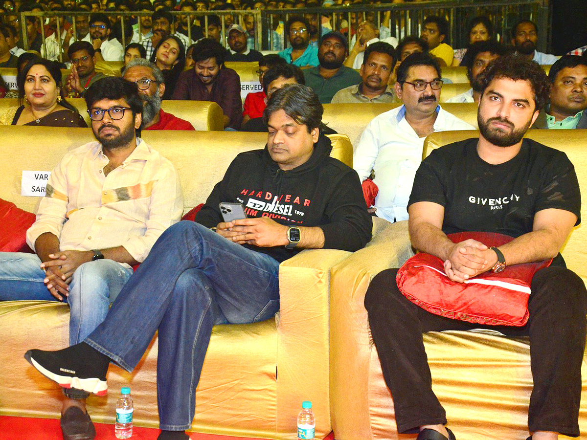 Veera_20Simha_20Reddy_20Success_20Meet_20Photos_12.jpg 12