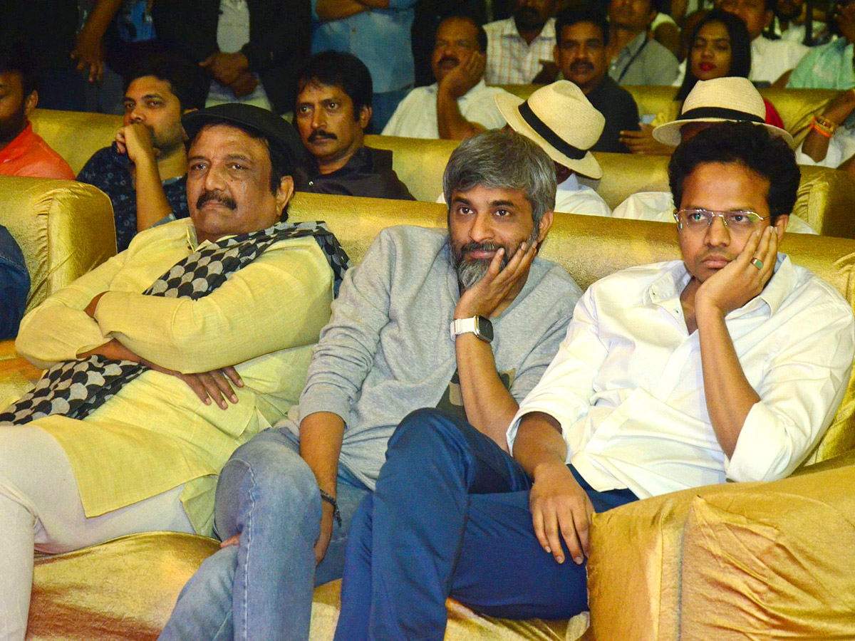 Veera_20Simha_20Reddy_20Success_20Meet_20Photos_13.jpg 13