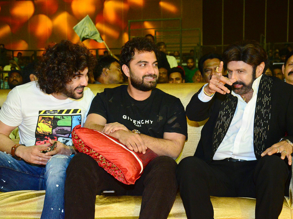 Veera_20Simha_20Reddy_20Success_20Meet_20Photos_15.jpg 15