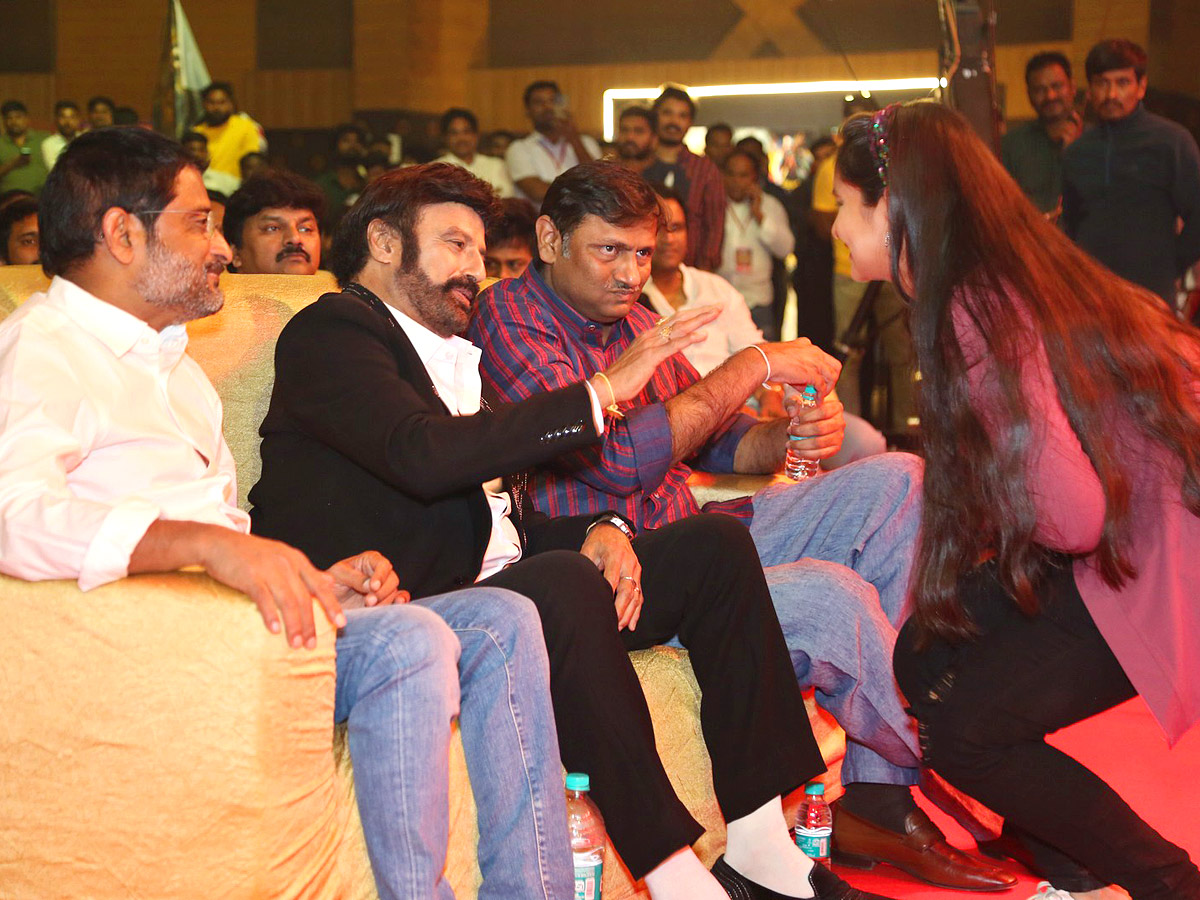 Veera_20Simha_20Reddy_20Success_20Meet_20Photos_18.jpg 18