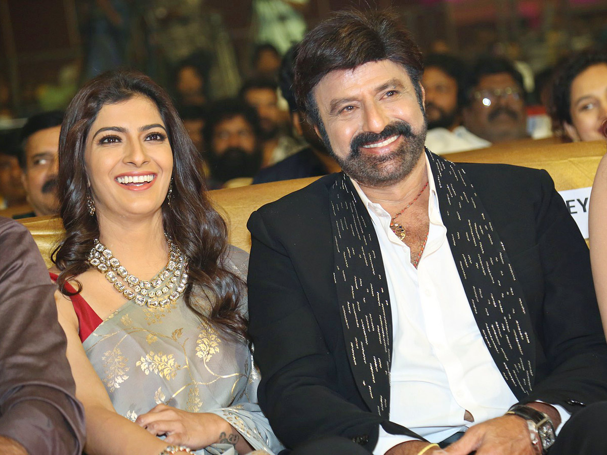Veera_20Simha_20Reddy_20Success_20Meet_20Photos_22.jpg 22