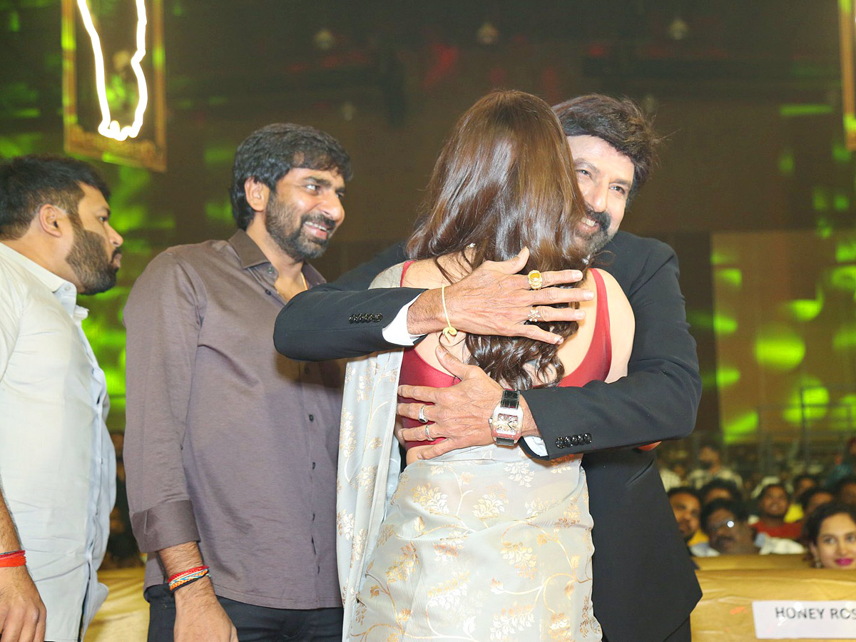 Veera_20Simha_20Reddy_20Success_20Meet_20Photos_24.jpg 24