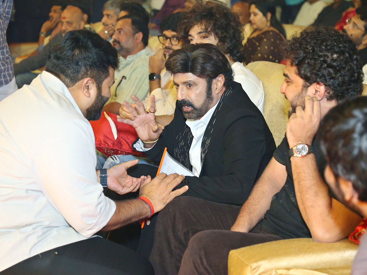 Veera_20Simha_20Reddy_20Success_20Meet_20Photos_26.jpg 26