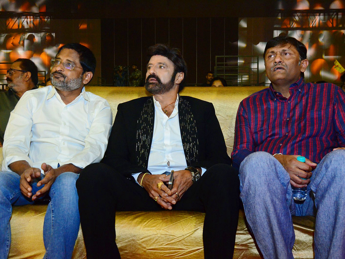 Veera_20Simha_20Reddy_20Success_20Meet_20Photos_29.jpg 29