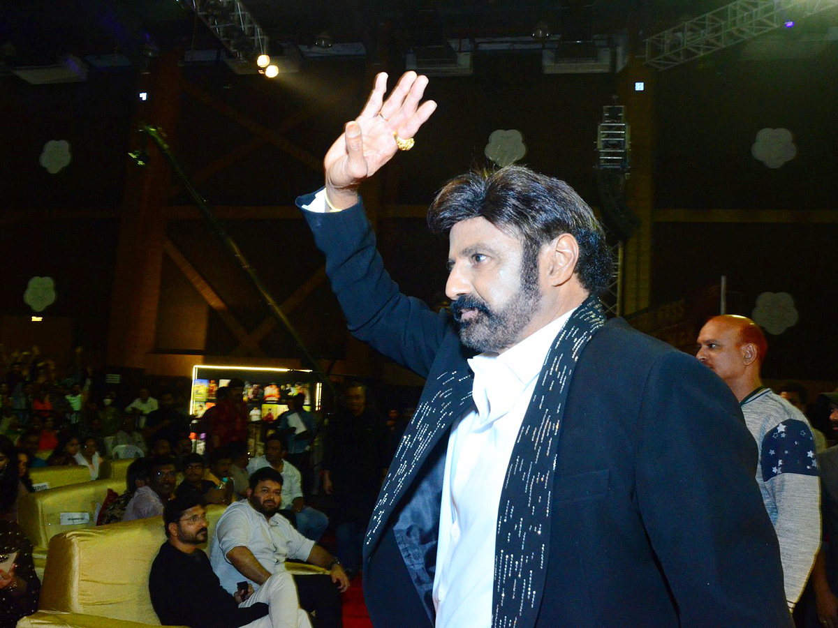 Veera_20Simha_20Reddy_20Success_20Meet_20Photos_3.jpg 3