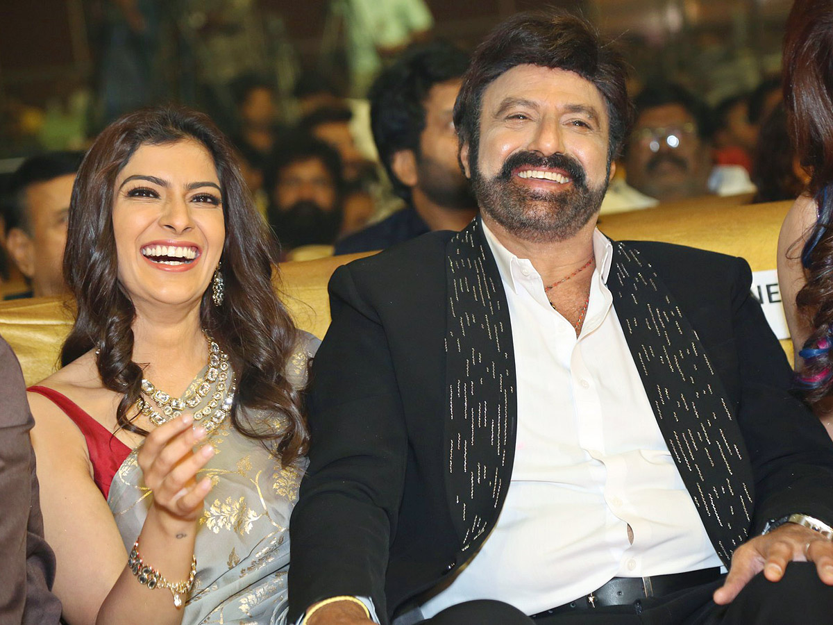 Veera_20Simha_20Reddy_20Success_20Meet_20Photos_5.jpg 5