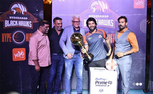 Vijay-Deverakonda.jpg