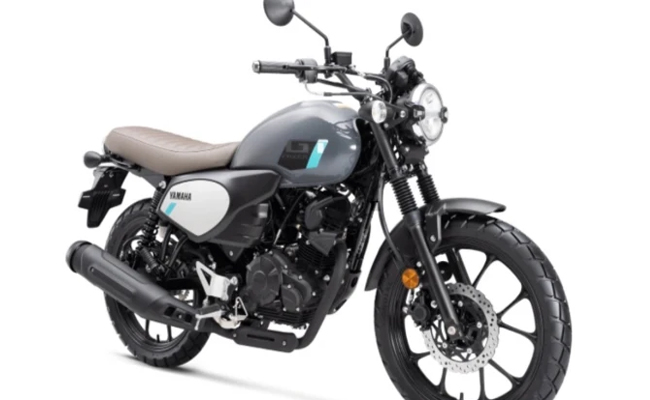 Yamaha_20GT_20150_20Fazer.jpg