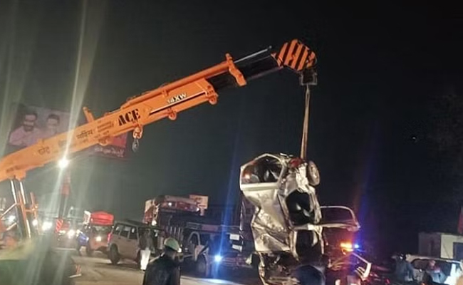 car-accident.jpg