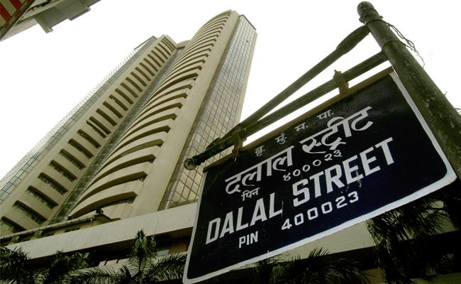 dalal_20street.jpg