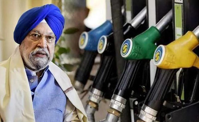 hardeepsingh_20puri.jpg