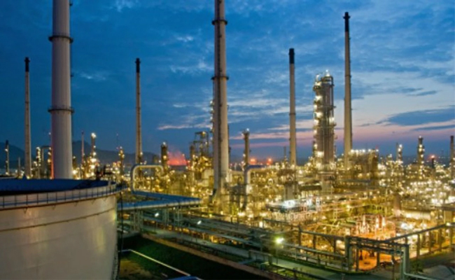 hpcl_20vizag_20refinery.jpg