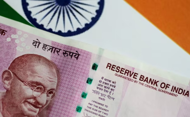 india_20borrowings.jpg