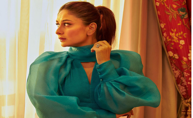 kareena.jpg
