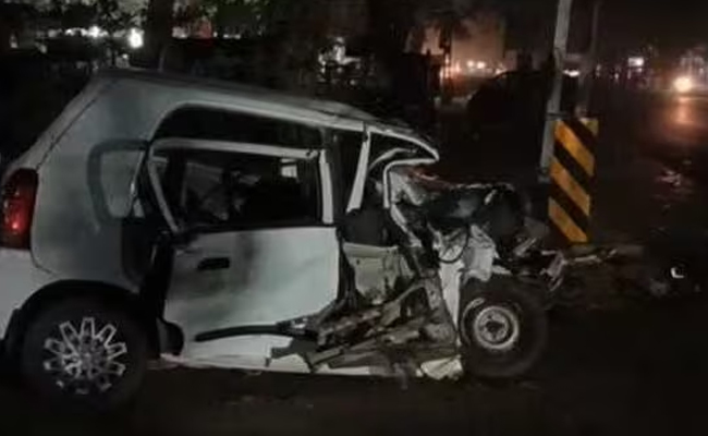kerala-road-accident.jpg