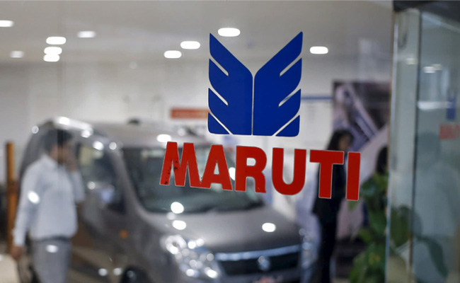 maruthi.jpg