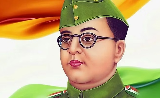 netaji.jpg