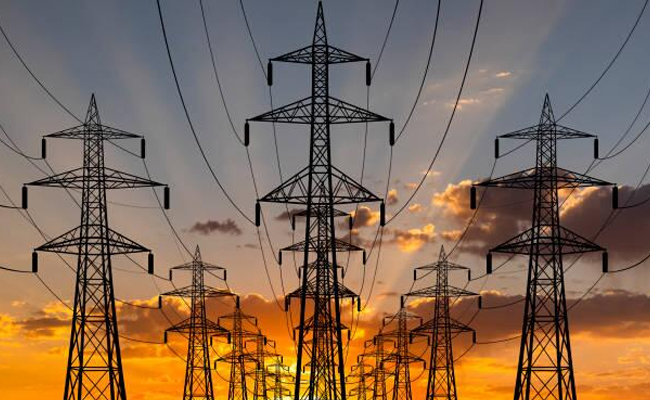 pakistan-power-cut.jpg