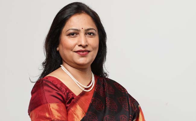 priti_20adani.jpg