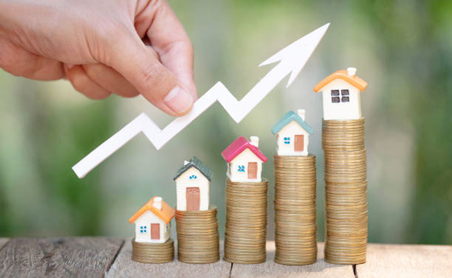 real-estate.jpg