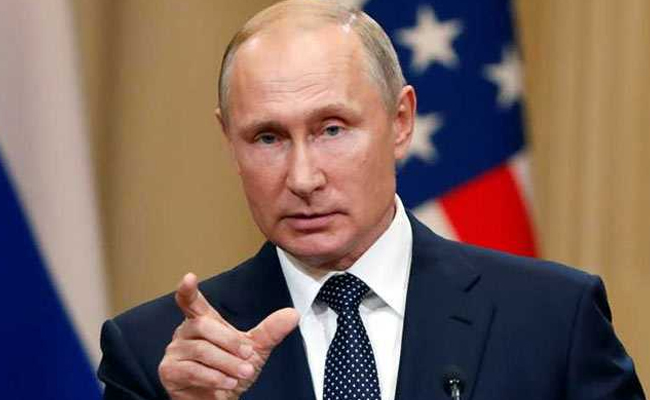 russia-warning.jpg