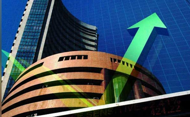 sensex.jpg