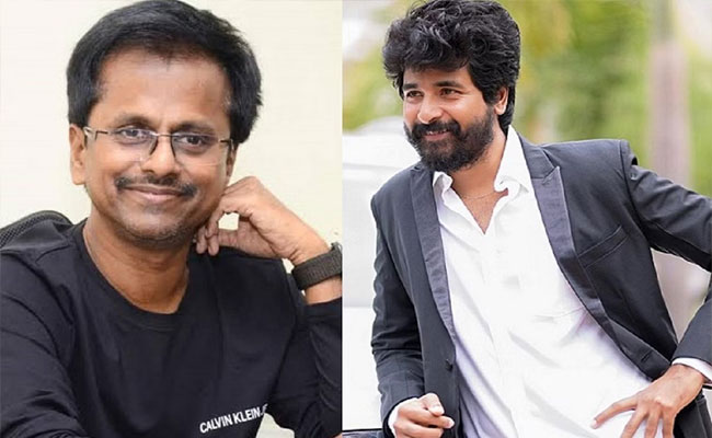 siva-karthikeyan.jpg
