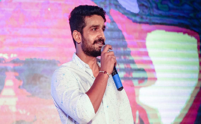 sudheer_0.jpg