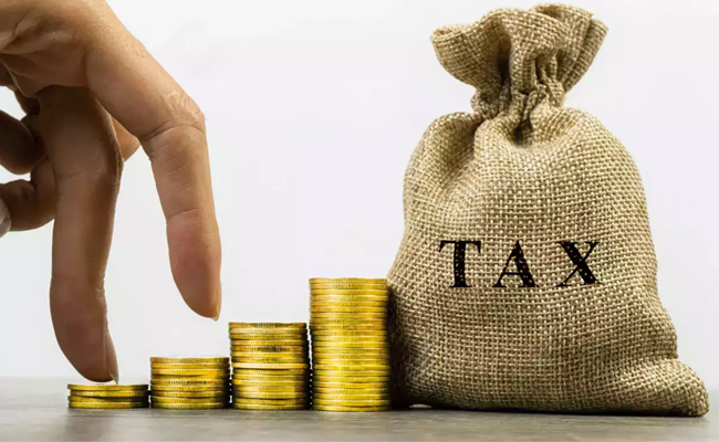 tax.jpg