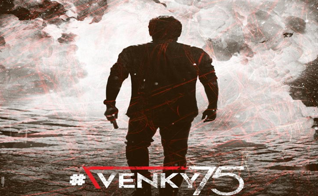 venky.jpg