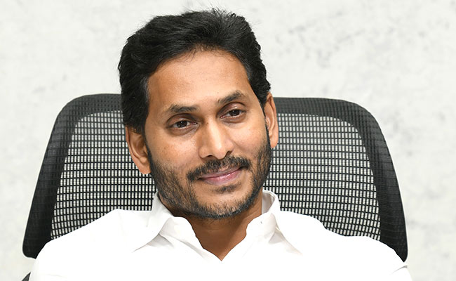 ys-jagan.jpg