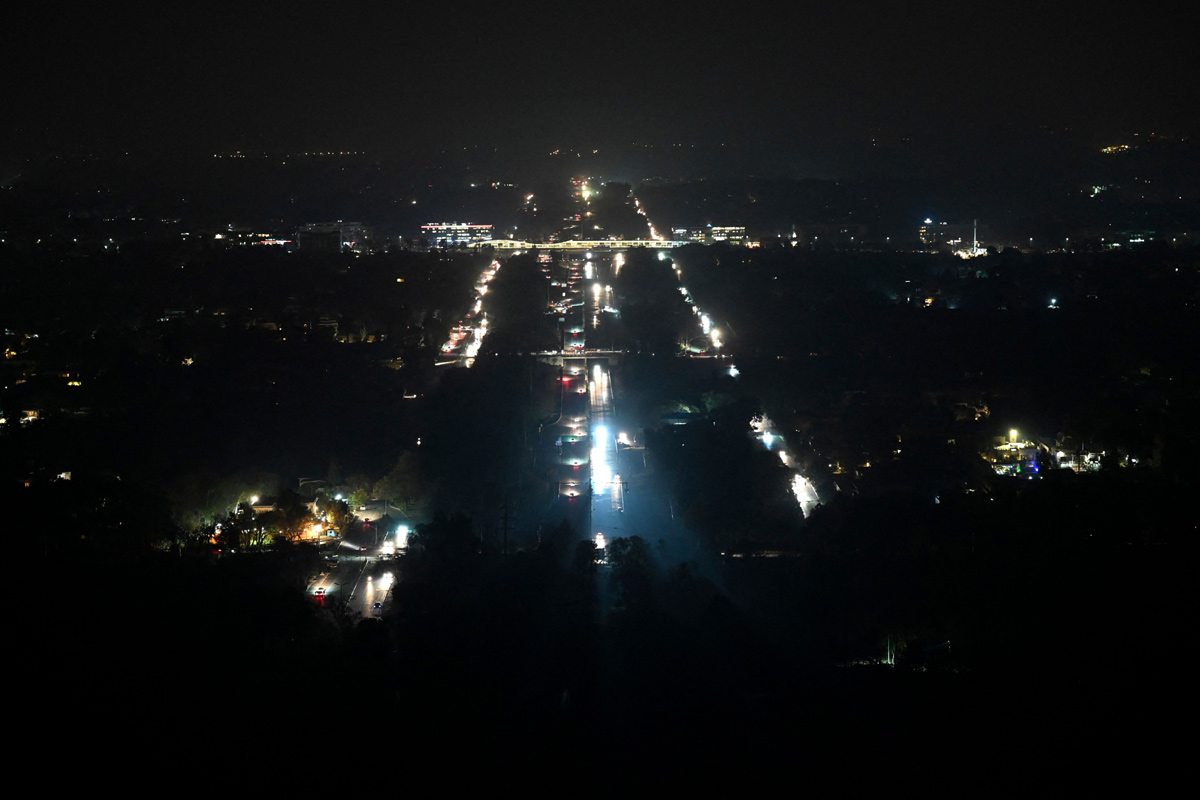 245573-01-02.jpg 4