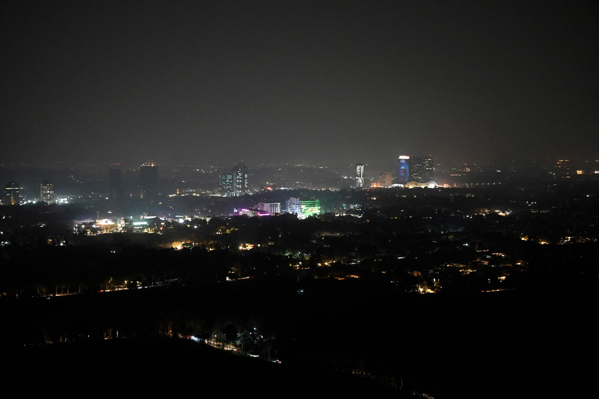 245574-01-02.jpg 5