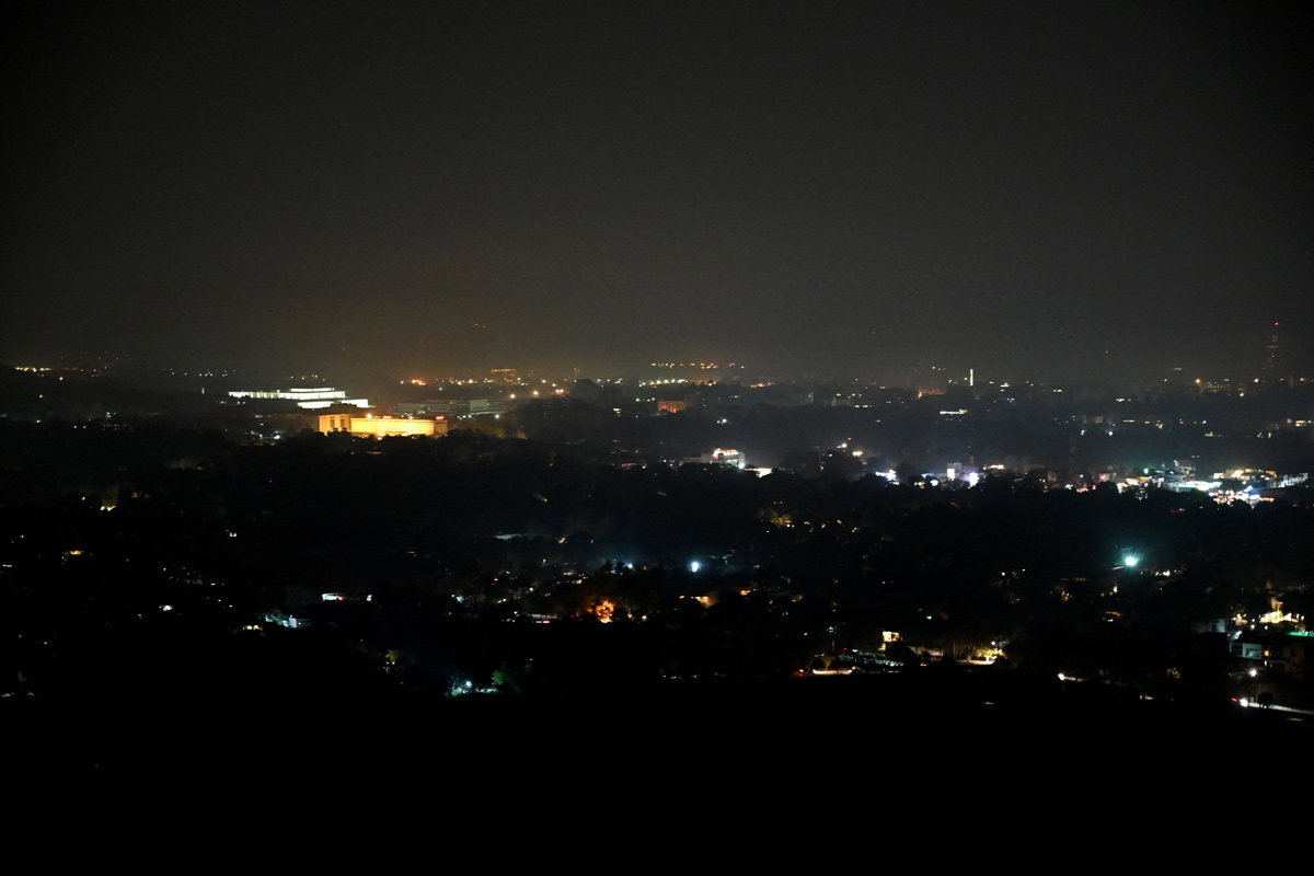 245576-01-02.jpg 6