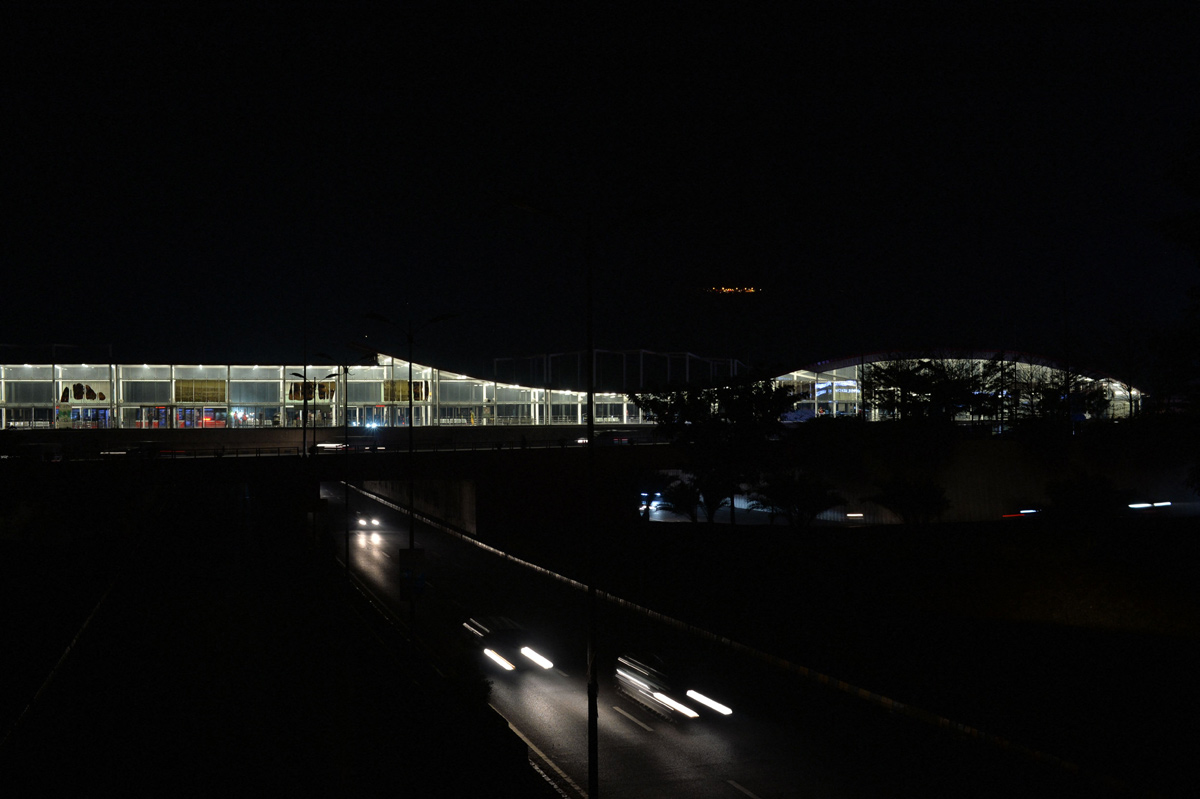 245805-01-02.jpg 7