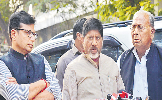 BHATTI-VIKRAMARKA.jpg