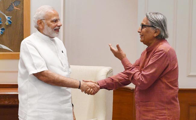 Balakrishna_Doshi_Life.jpg