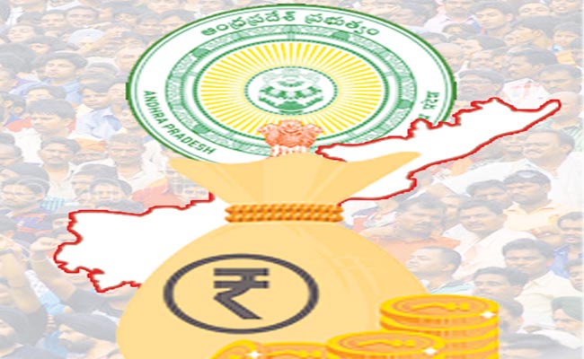 CM-Jagan-Lot-Of-Good-For-SC.jpg