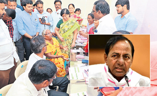 CM-KCR.jpg