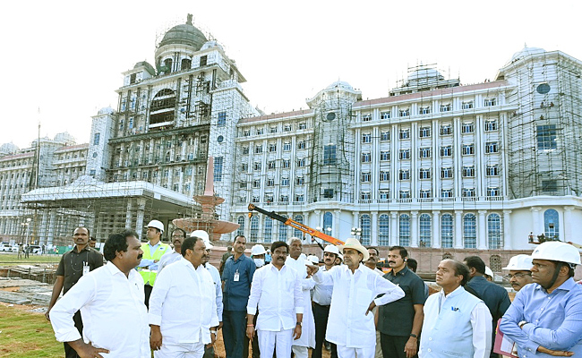 CM-KCR2.jpg