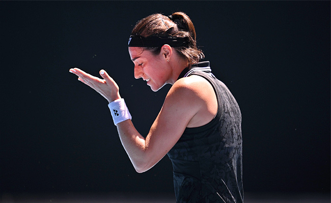 Caroline-Garcia.jpg