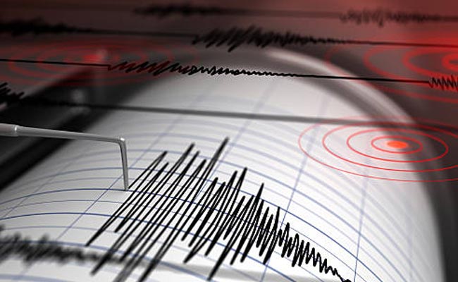 Delhi_Earthquake.jpg