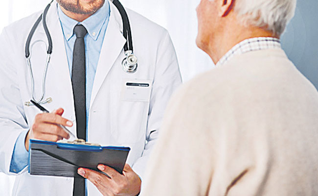 Doctor_Patient.jpg